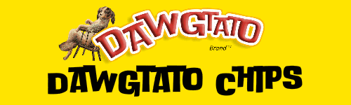 Dawgtato Brands