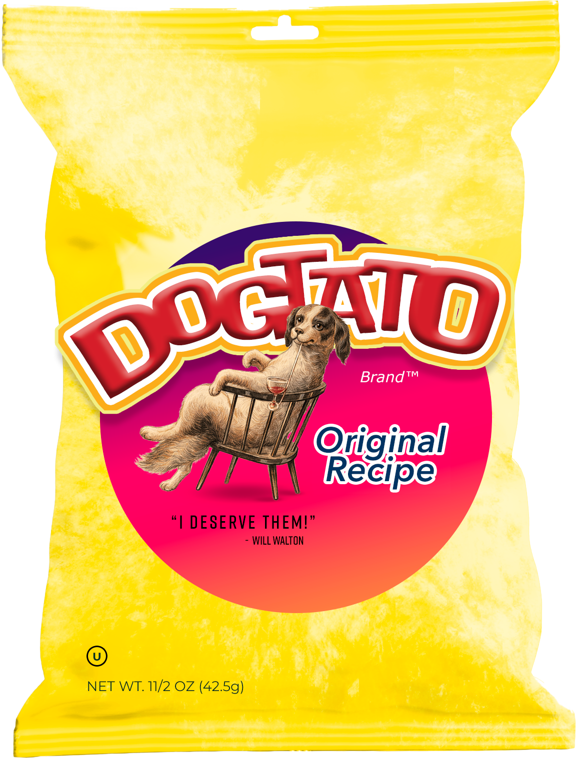ORIGINAL