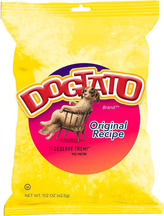 ORIGINAL